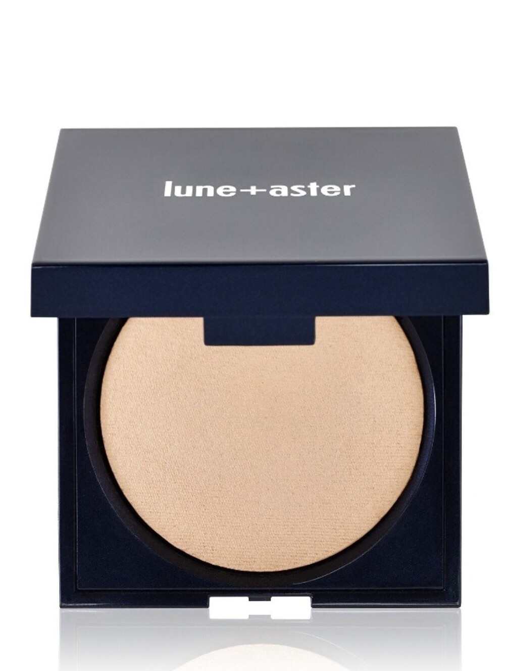 🧚‍♀️NECKER ISLAND Luna & Aster RARE Baked Bronzer NWT